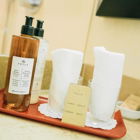 Klostermaier Hotel & Restaurant Icking Luaran gambar