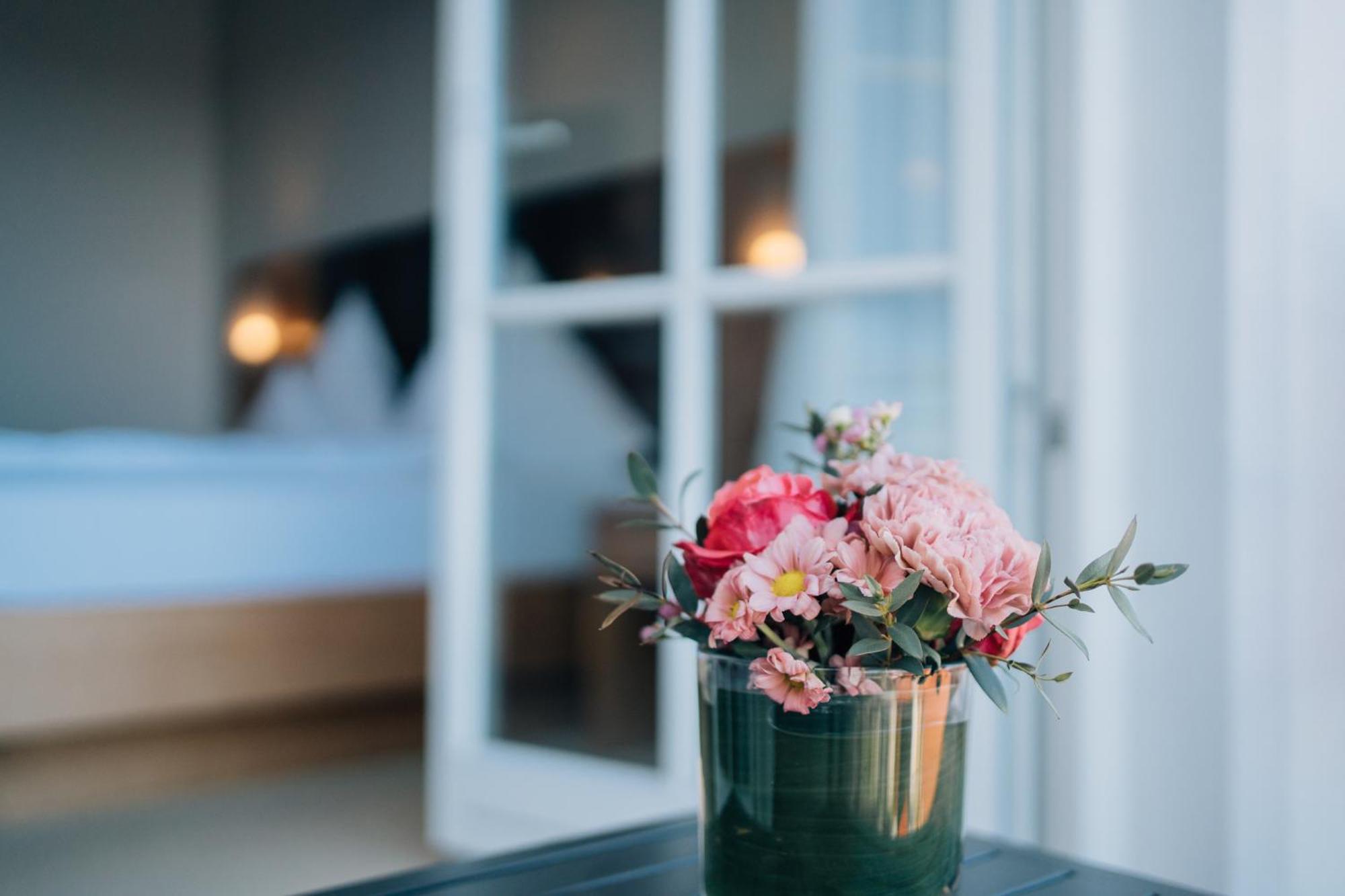 Klostermaier Hotel & Restaurant Icking Luaran gambar