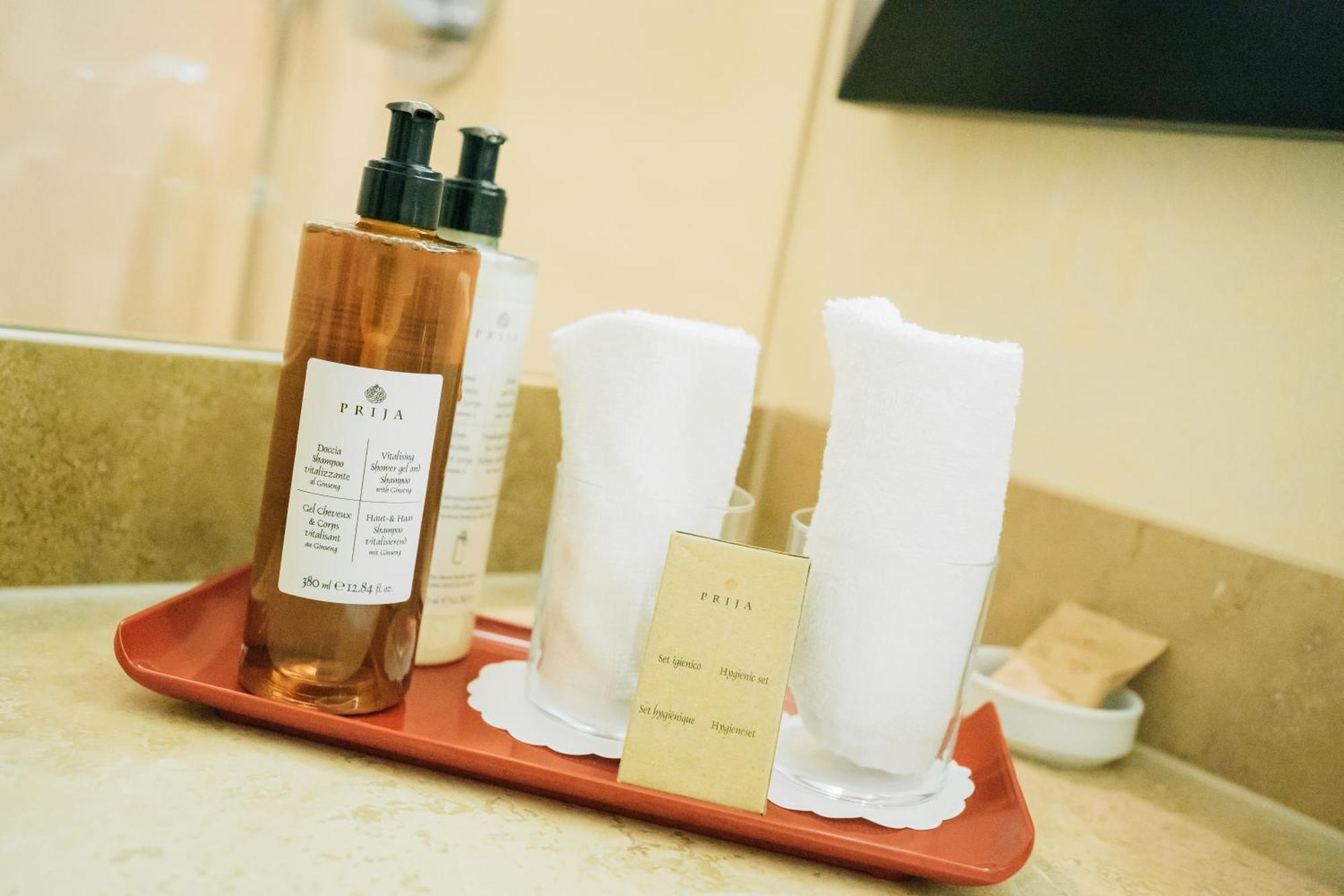 Klostermaier Hotel & Restaurant Icking Luaran gambar