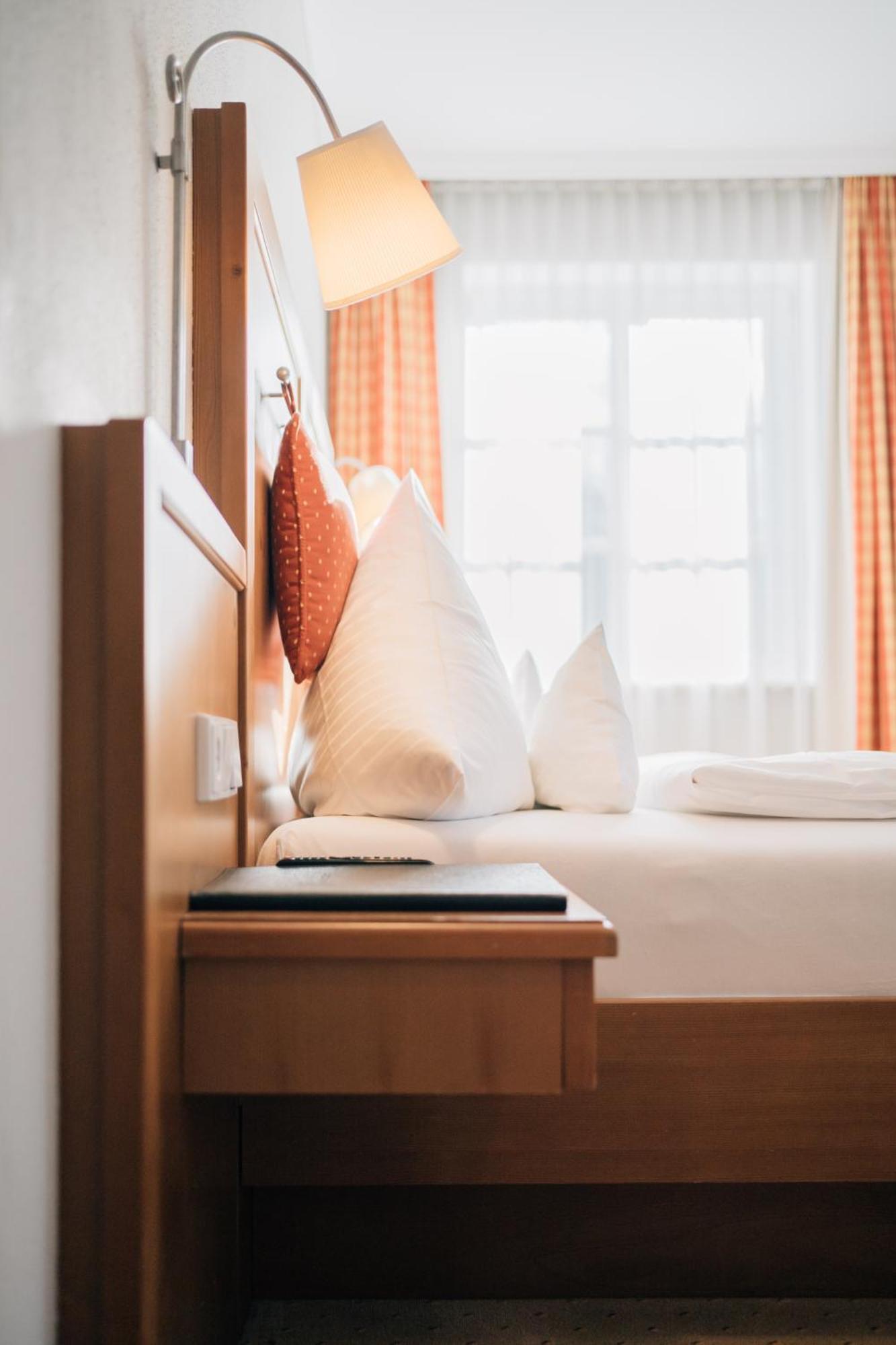 Klostermaier Hotel & Restaurant Icking Luaran gambar