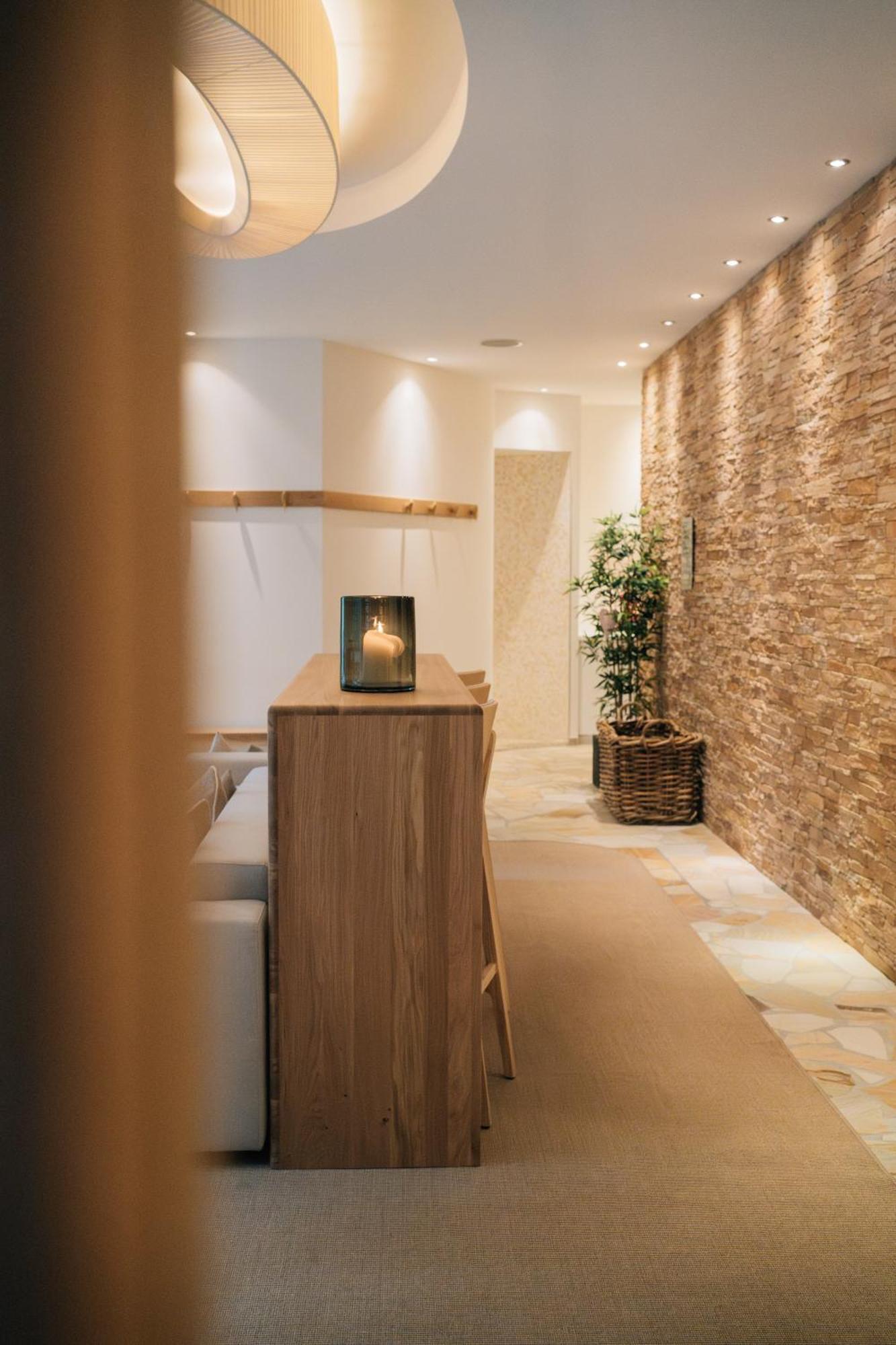 Klostermaier Hotel & Restaurant Icking Luaran gambar